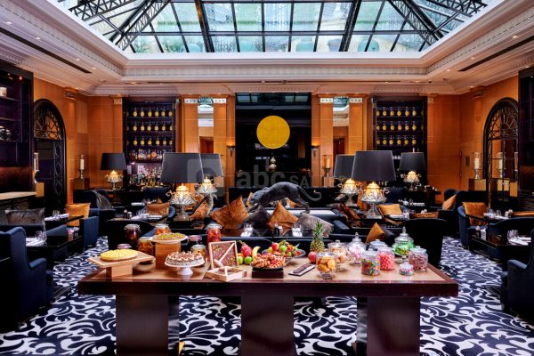 hotel-hyatt-paris-madeleine-5