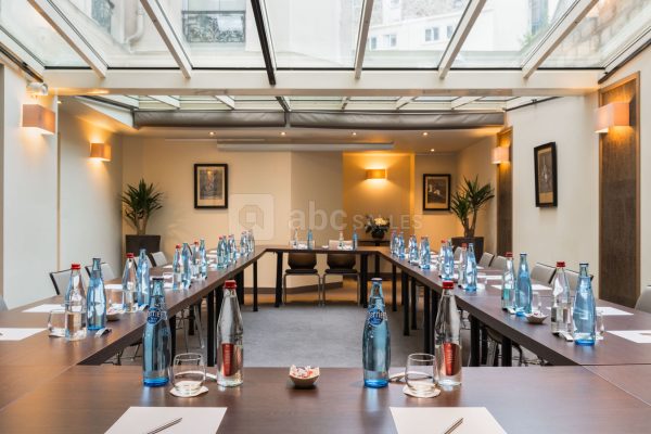 hotel-la-bourdonnais-28