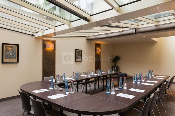 hotel-la-bourdonnais-34
