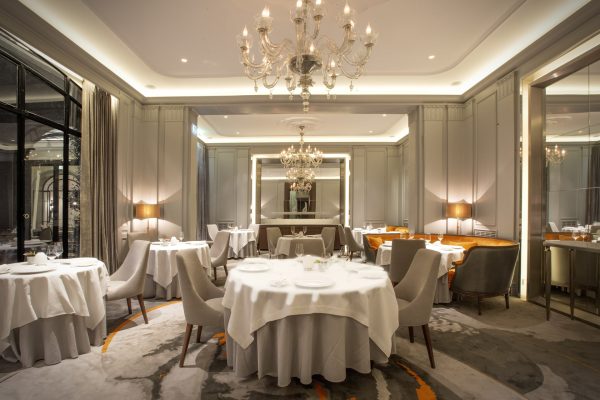 hotel-lancaster-paris-champs-elysees-681-003-12953-006