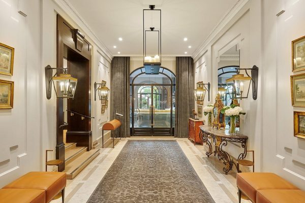 hotel-lancaster-paris
