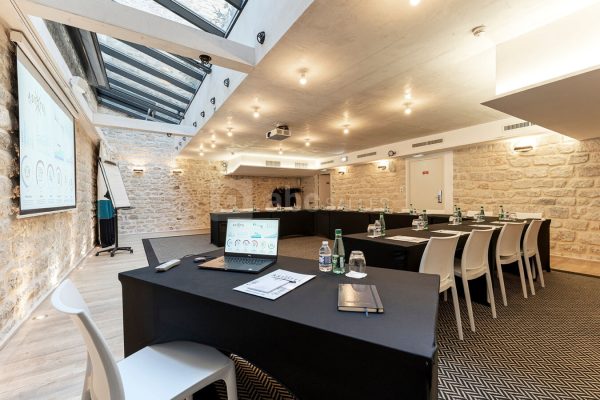 hotel-le-123-sebastopol-14