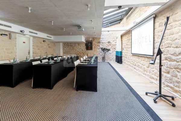 hotel-le-123-sebastopol-19