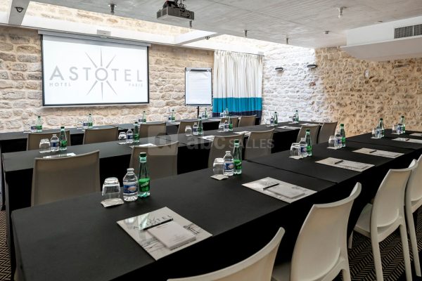 hotel-le-123-sebastopol-20