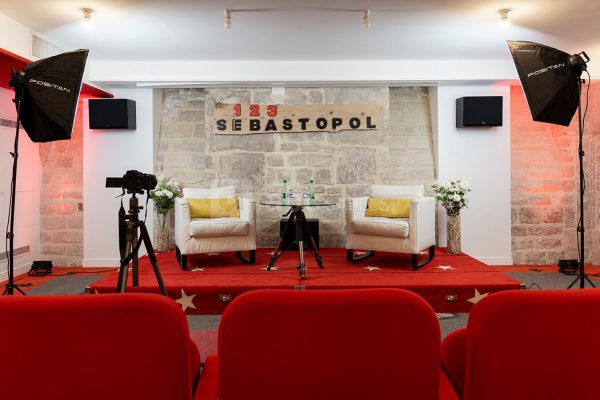 hotel-le-123-sebastopol-38