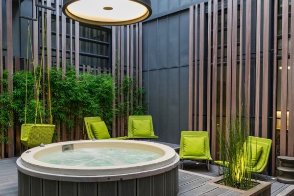 hotel-le-cinq-codet-paris