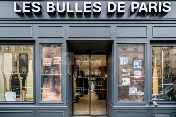 hotel-les-bulles-de-paris-1