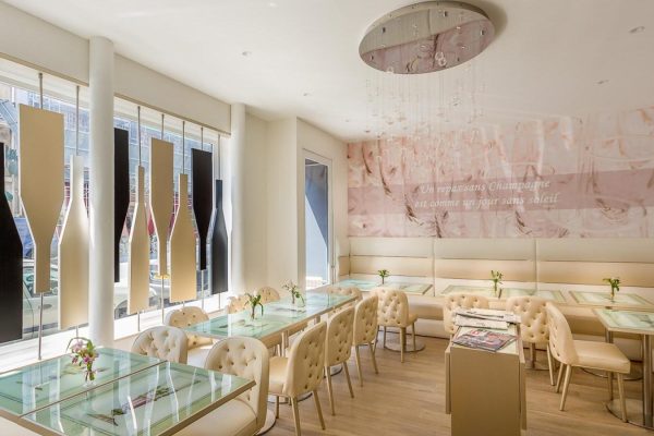 hotel-les-bulles-de-paris-salle-33989-1600-900-crop