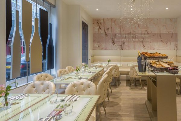 hotel-les-bulles-de-paris-salle-33992-1600-900-crop