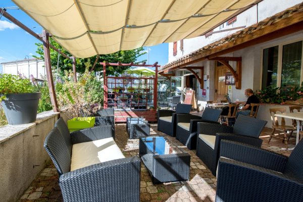 hotel-les-voyageurs-jardins-et-terrasses-tournon-d-agenais-635441
