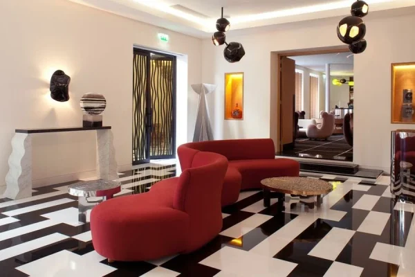 hotel-marignan-champs-elysees-paris-065-75716-960x600