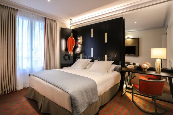 hotel-montalembert-18