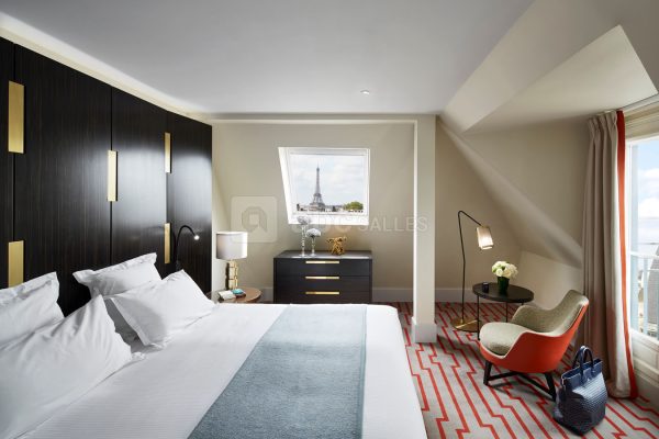 hotel-montalembert-21