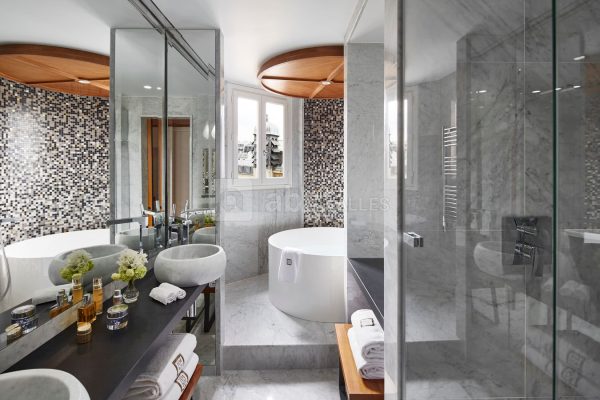 hotel-montalembert-22