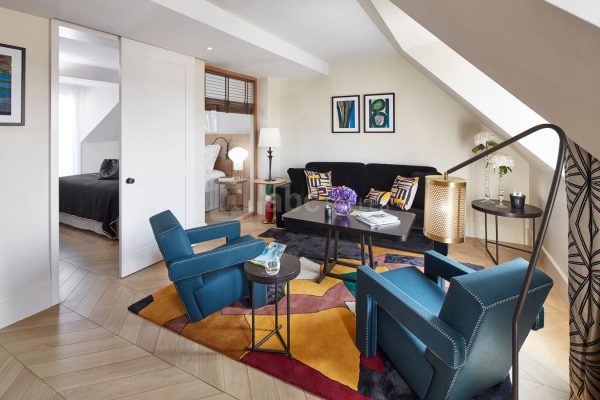hotel-montalembert-23