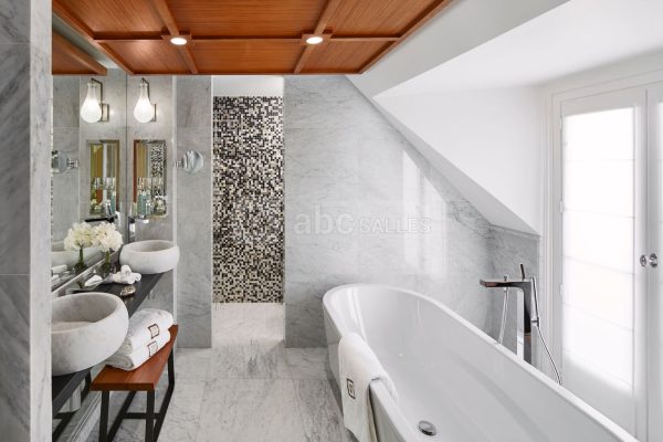 hotel-montalembert-25