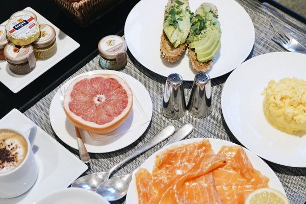 hotel-montalembert