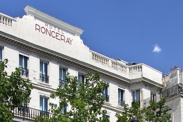 hotel-paris-ronceray-opera-0-1-2