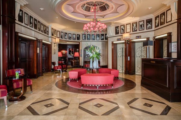 hotel-pont-royfal