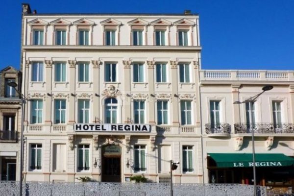 hotel-regina-bordeaux-gare-saint-jean