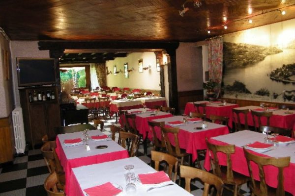 hotel-restaurant-des-voyageurs_569576