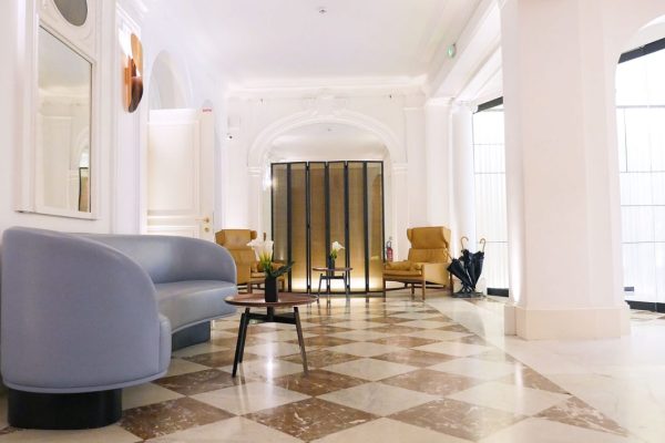 hotel-vernet-121-1170x709