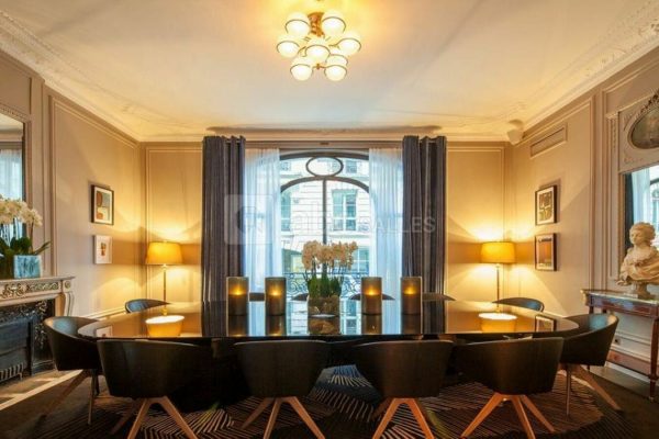hotel-vernet-16