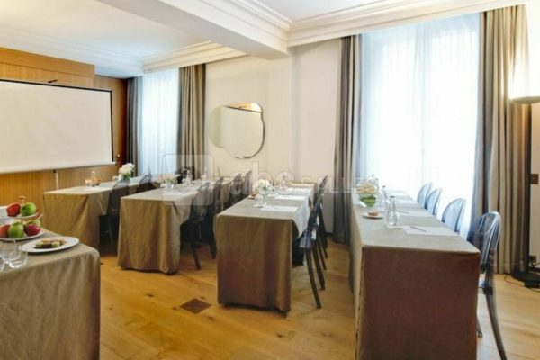 hotel-vernet-6