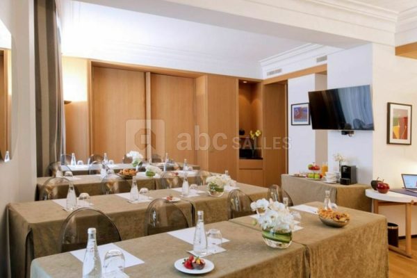 hotel-vernet-7