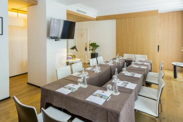 hotel-vernet-8