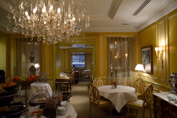 hotel-westminster-paris-67
