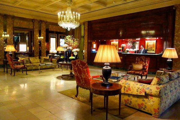 hotel-westminster-rue-de-la-paix-paris-2