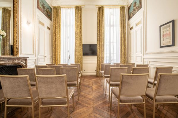 hotel_alfred_sommier_salon_carre