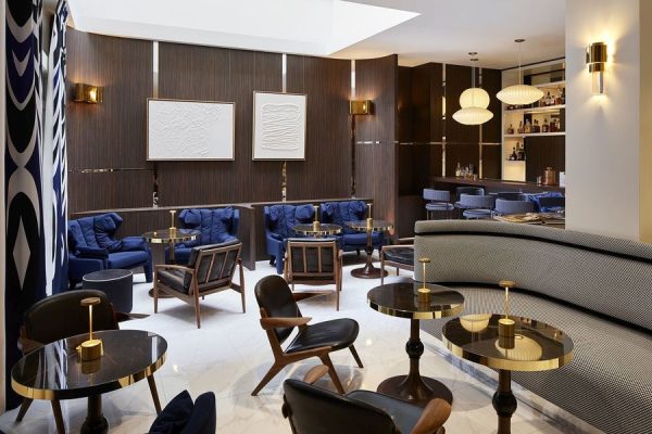 hotel_bel_ami_ba_bar