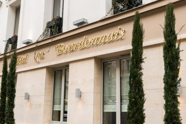 hotel_de_la_bourdonnais_facade