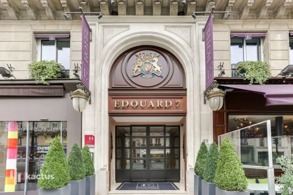 hotel_edouard_7_facade