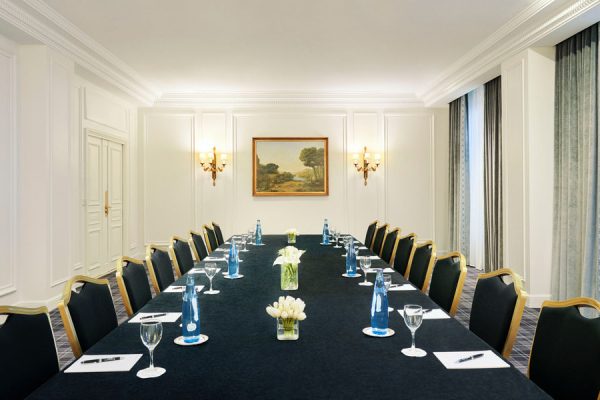 hotel_intercontinental_paris_le_grand_ihg_salon_debussy