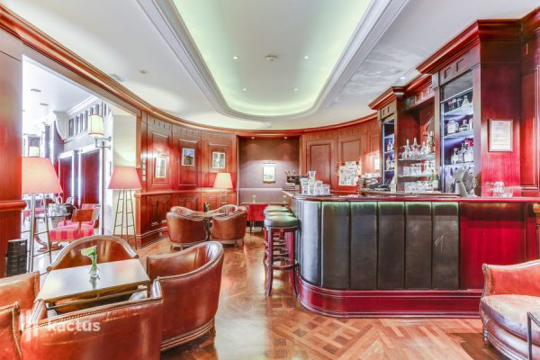 hotel_pont_royal_29