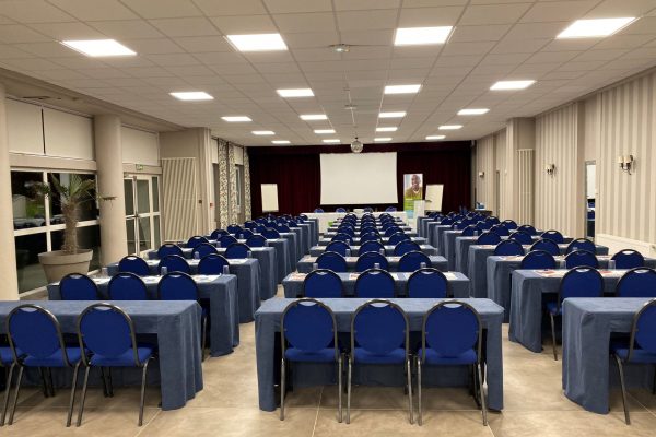 hotel_regina-berck_sur_mer-seminaire-le_regina_4
