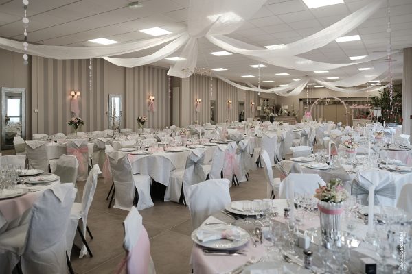 hotel_regina-berck_sur_mer-seminaire-le_regina_5