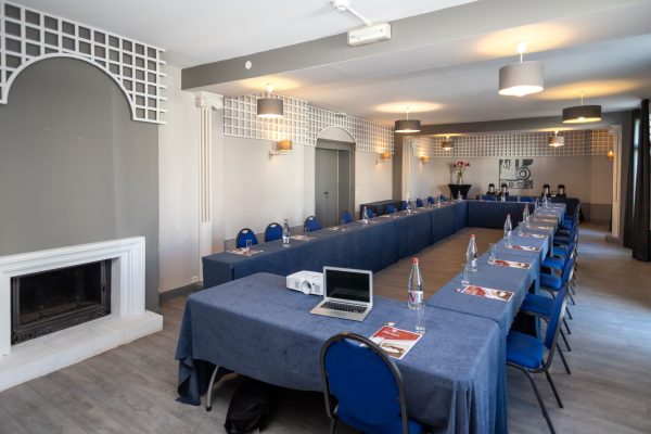 hotel_regina-berck_sur_mer-seminaire-les_dunes_4