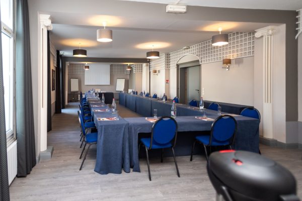 hotel_regina-berck_sur_mer-seminaire-les_dunes_5