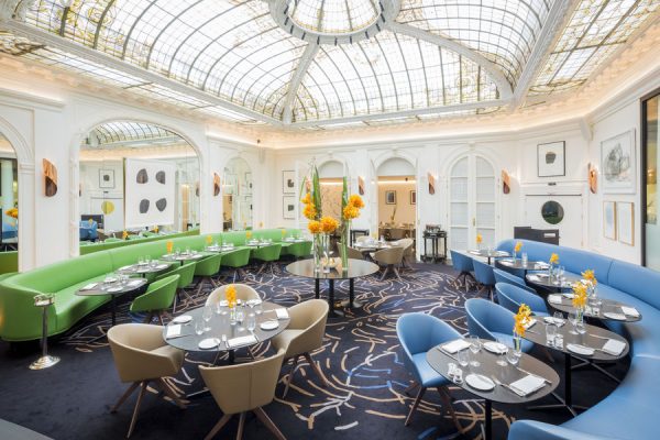 hotel_vernet_33