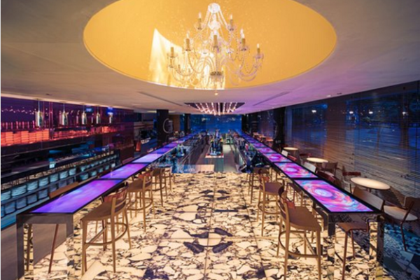 insidemsocialhotelimage05
