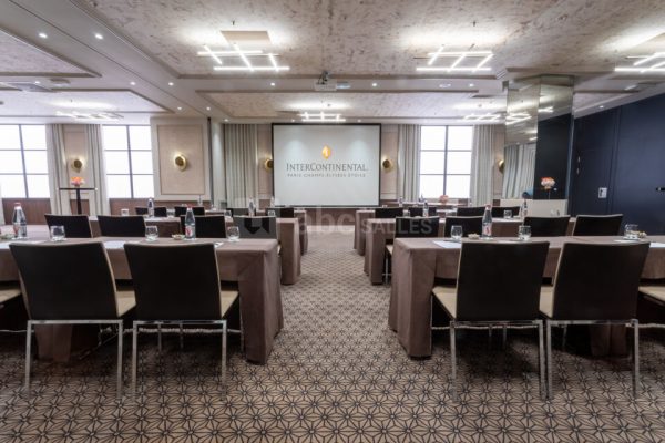 intercontinental-paris-avenue-marceau-19
