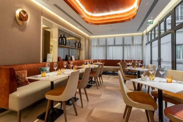 intercontinental-paris-champs-elyses-etoile-an-ihg-hotel-paris-20230324113747201800