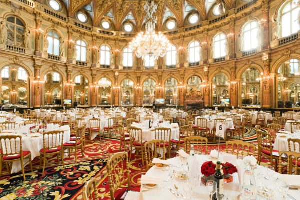 intercontinental-paris-le-grand-12