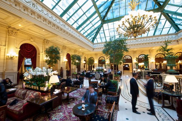 intercontinental-paris-le-grand-22
