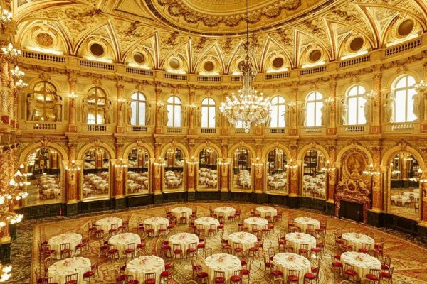 intercontinental_paris_le_grand_salon_opera_5