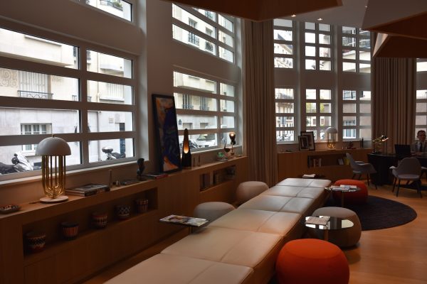 le-cinq-codet-paris-25